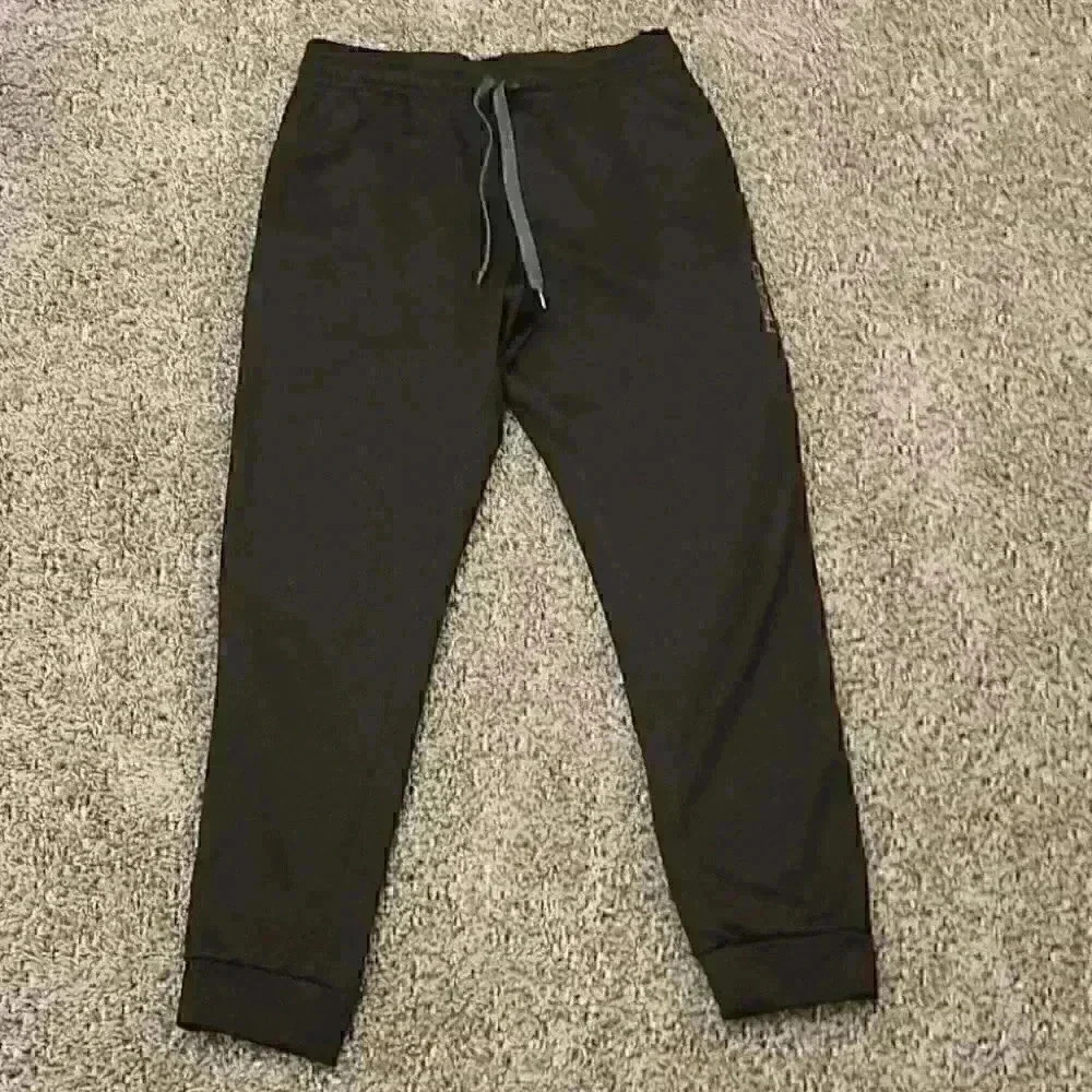 Head Joggers - Picture 2 of 5